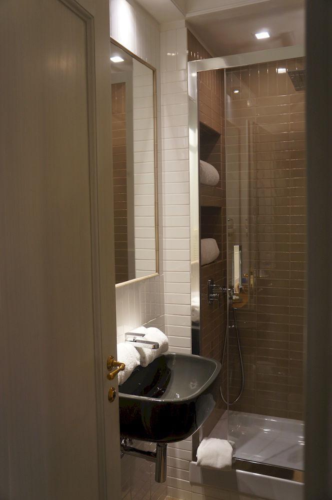 Le Stanze Di Elle Otel Roma Dış mekan fotoğraf